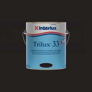 Interlux Trilux 33 Antifouling Paint YBA063 - Cheap Fitting