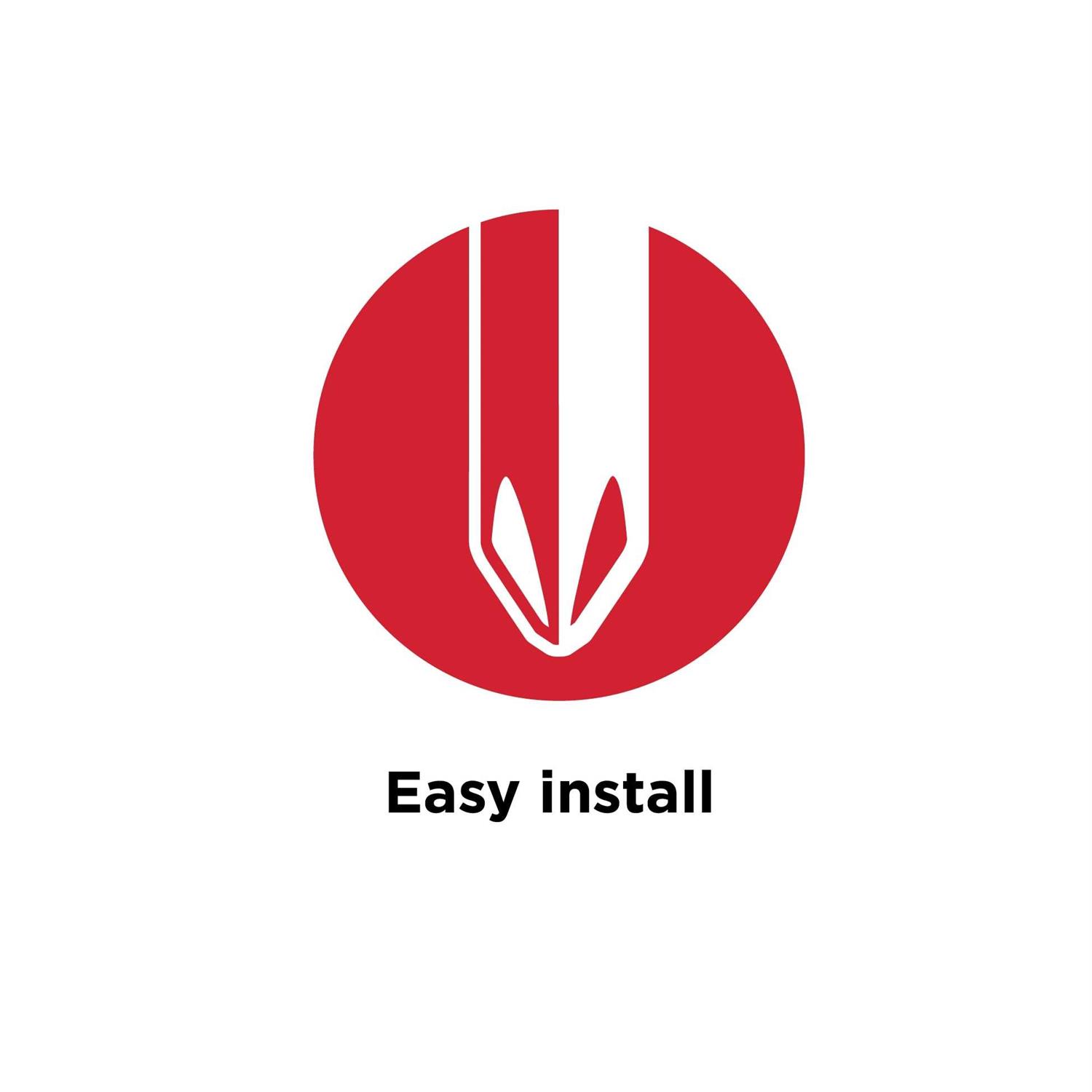 Kwikset SmartCode 260 Contemporary Keypad Electronic Deadbolt Feat Smartkey Halifax Hall/Closet Lever Combo Pack 99690-026 - Cheap Fitting