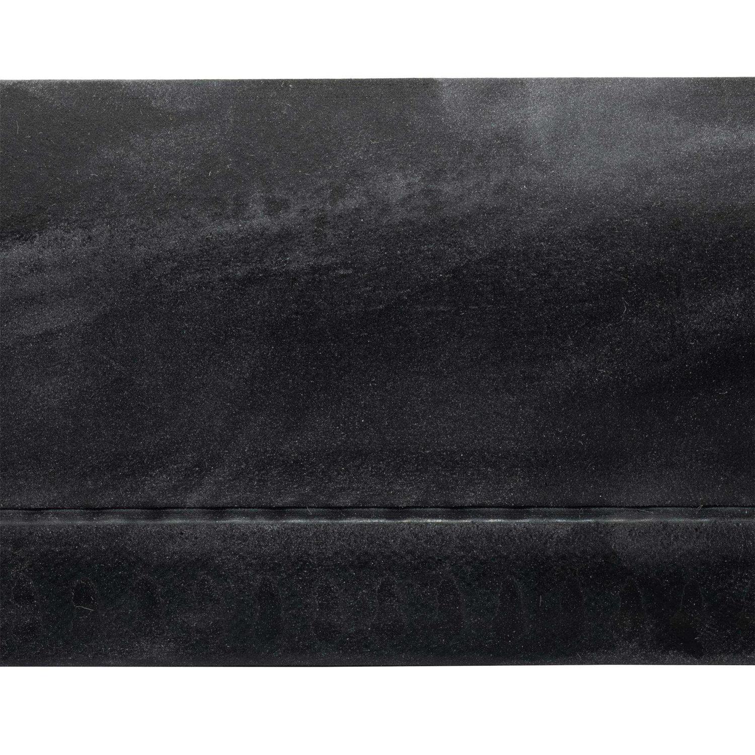 RecPro RV Slide-Out Seal 2.6 Wiper Clip-On Weather Stripping - Cheap Fitting