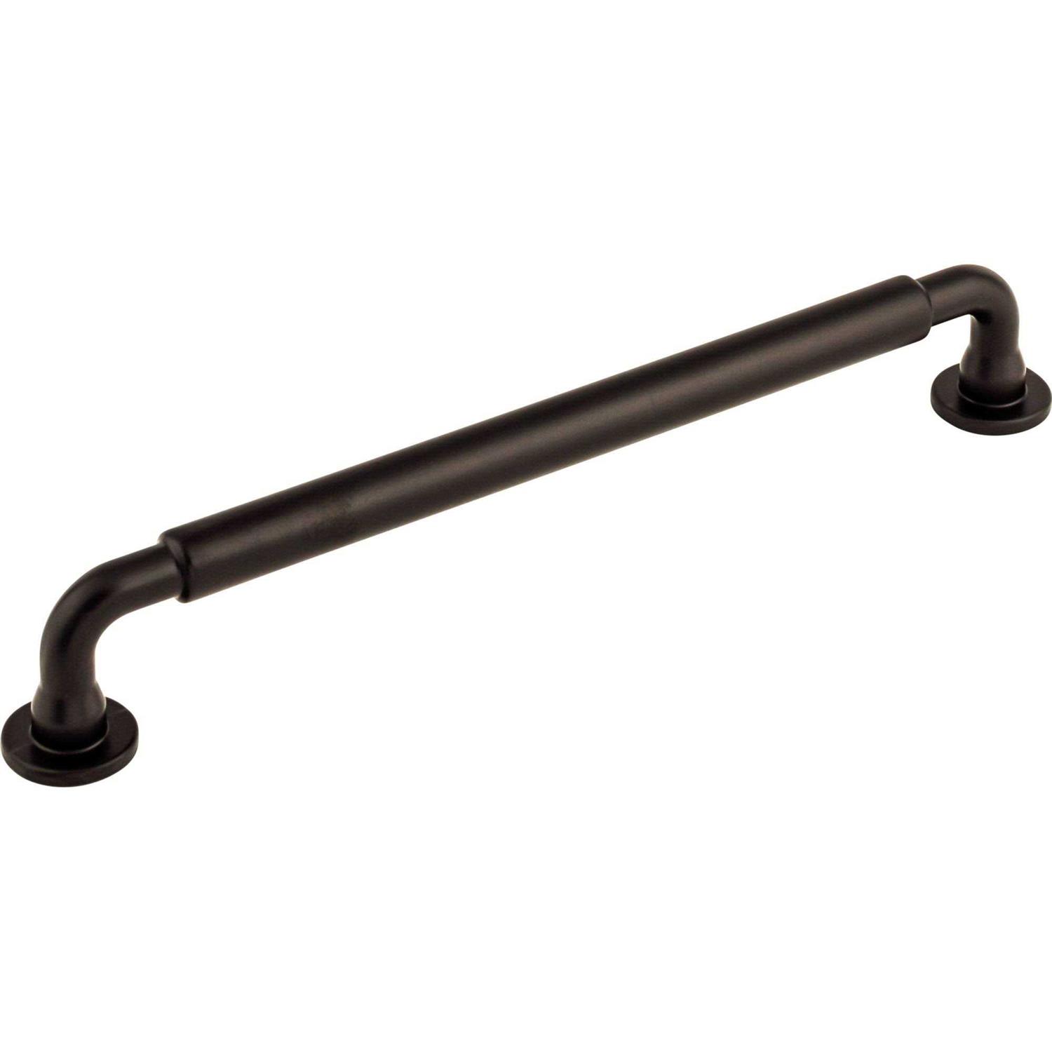 Top Knobs Serene TK823ORB Lily Pull - Cheap Fitting
