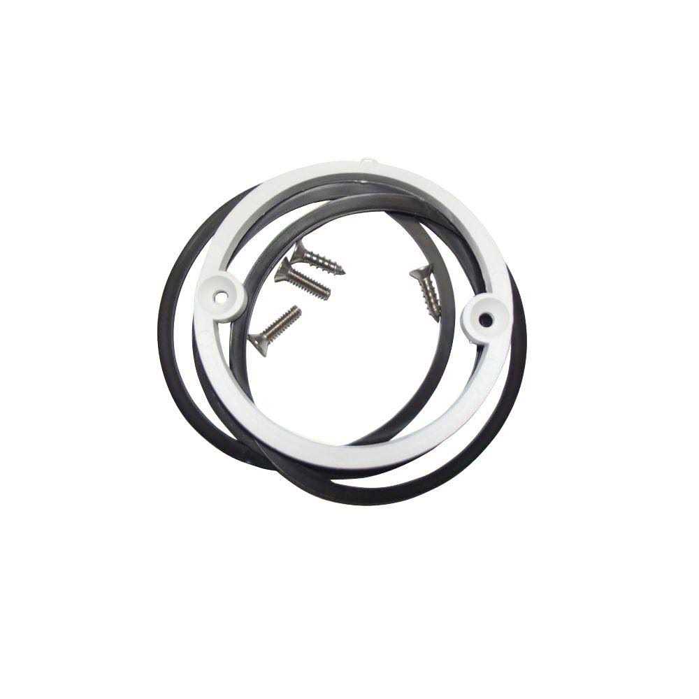 Extend-O-Drain 2-1/2 - Cheap Fitting