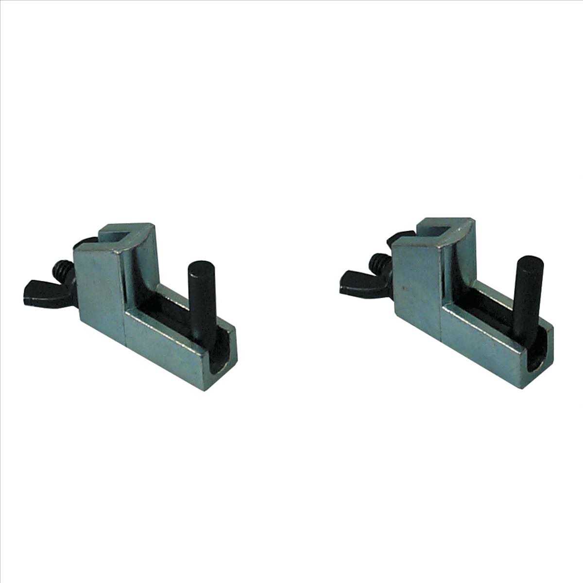 Hose Pinchers Lisle 22850 - Cheap Fitting