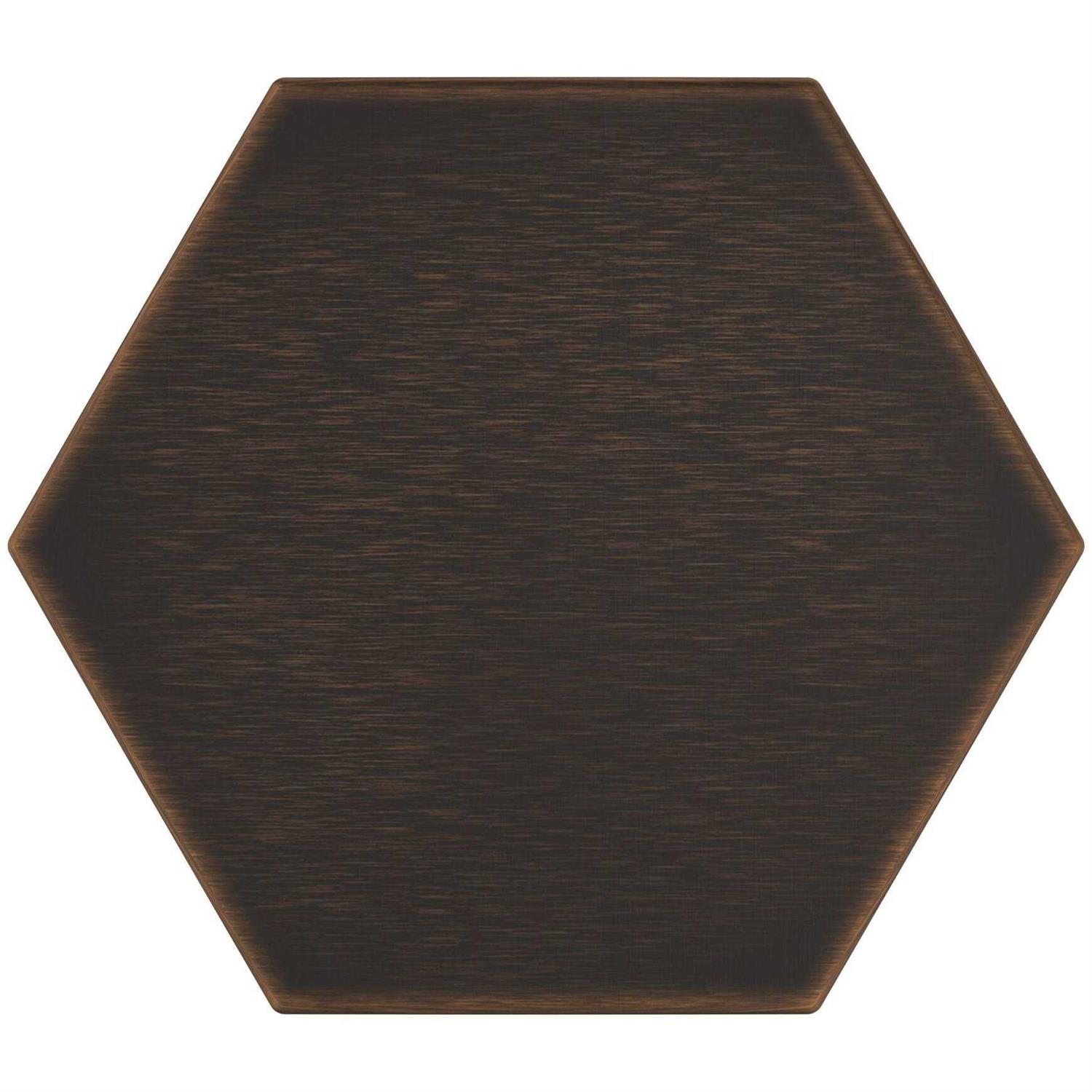 Amerock Caliber Knob - Cheap Fitting