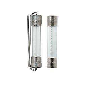 Bussmann AGC-2-R Auto Fuse - Cheap Fitting