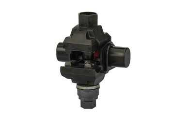 NSI Insulation Piercing Connector 4/0-2 AWG IPCS4002 - Cheap Fitting