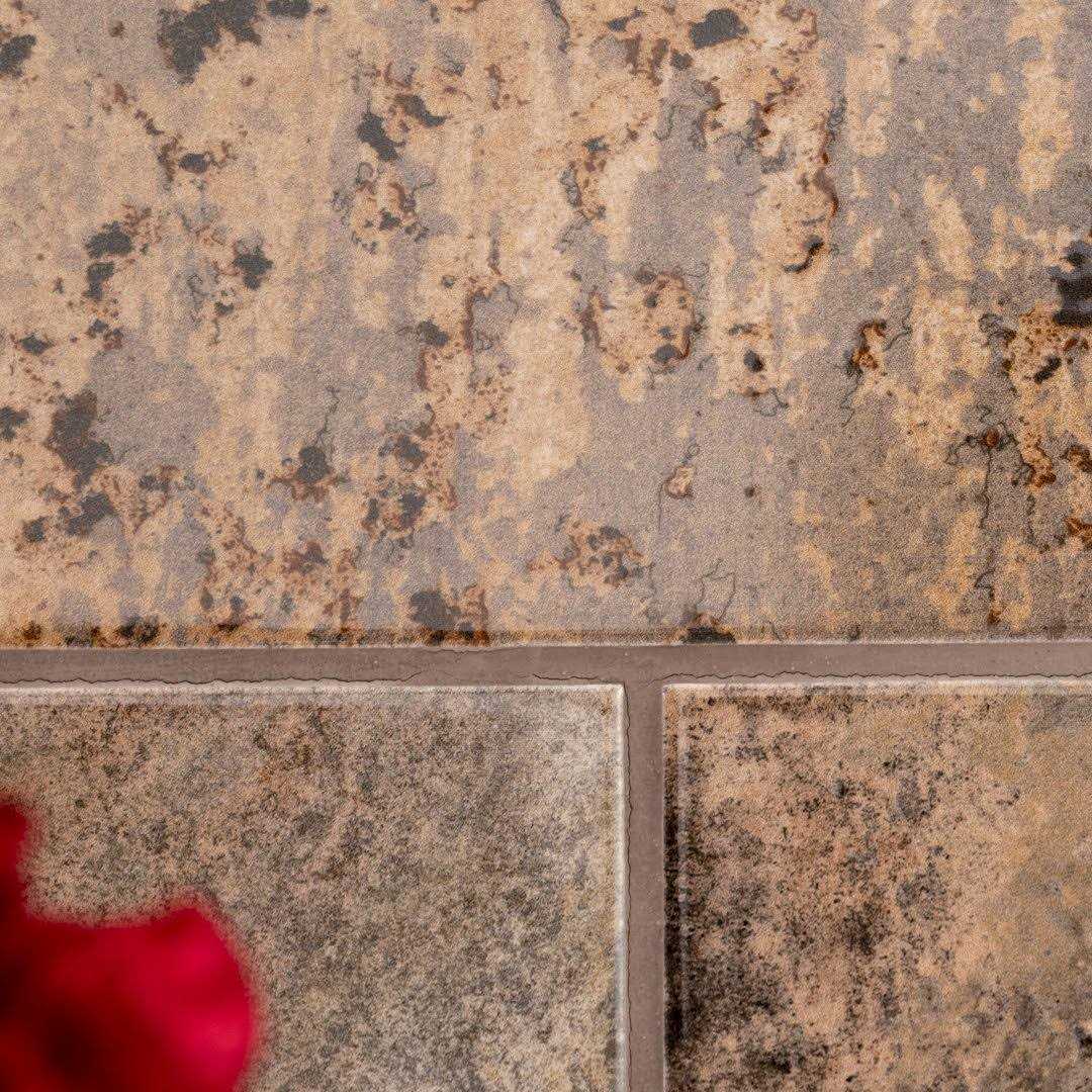 MSI Marza 4 in. x 12 in. Glossy Ceramic Subway Tile - Cheap Fitting