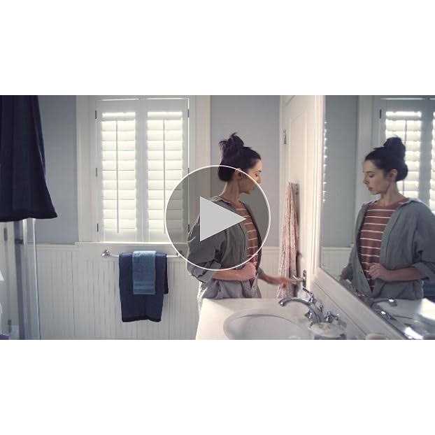 Schlage Camelot Single Cylinder Handleset and Hand Accent Lever F60CAM - Cheap Fitting