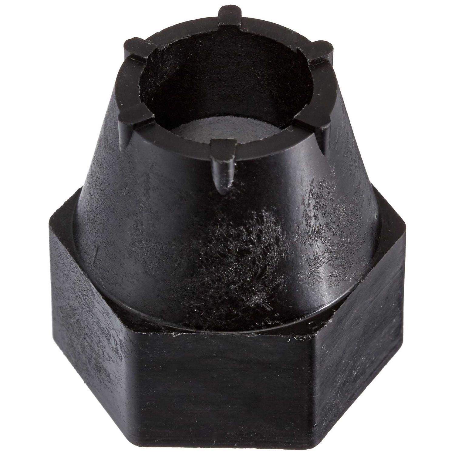 Viega 1/2-inch Manabloc Lock Nut 36003	Viega 1/2-inch Manabloc Lock Nut 36003 - Cheap Fitting