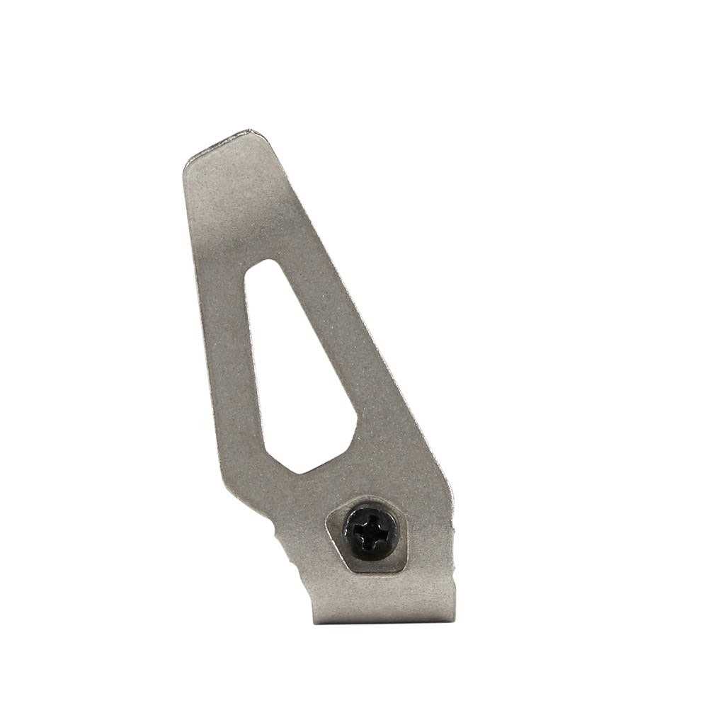 Milwaukee 48-67-0010 Belt Clip M12 - Cheap Fitting