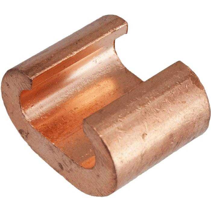 Burndy YC4C4 - Cheap Fitting