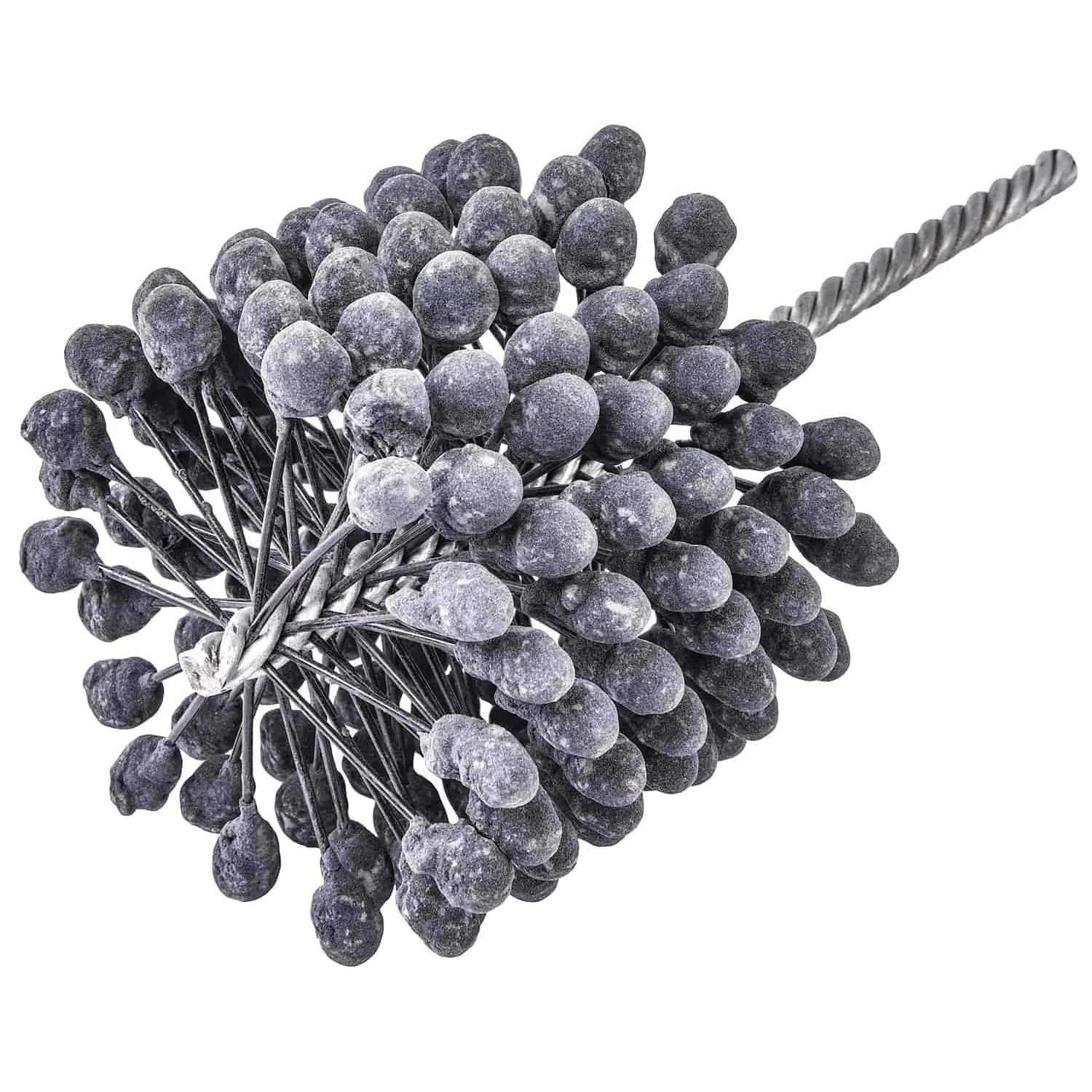 Jegs 81380 Engine Cylinder Hone - Cheap Fitting