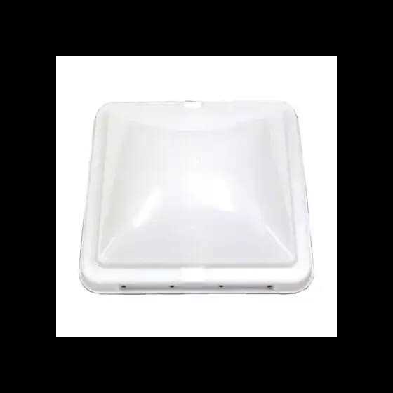 US Hardware Vent Cover - Cheap Fitting