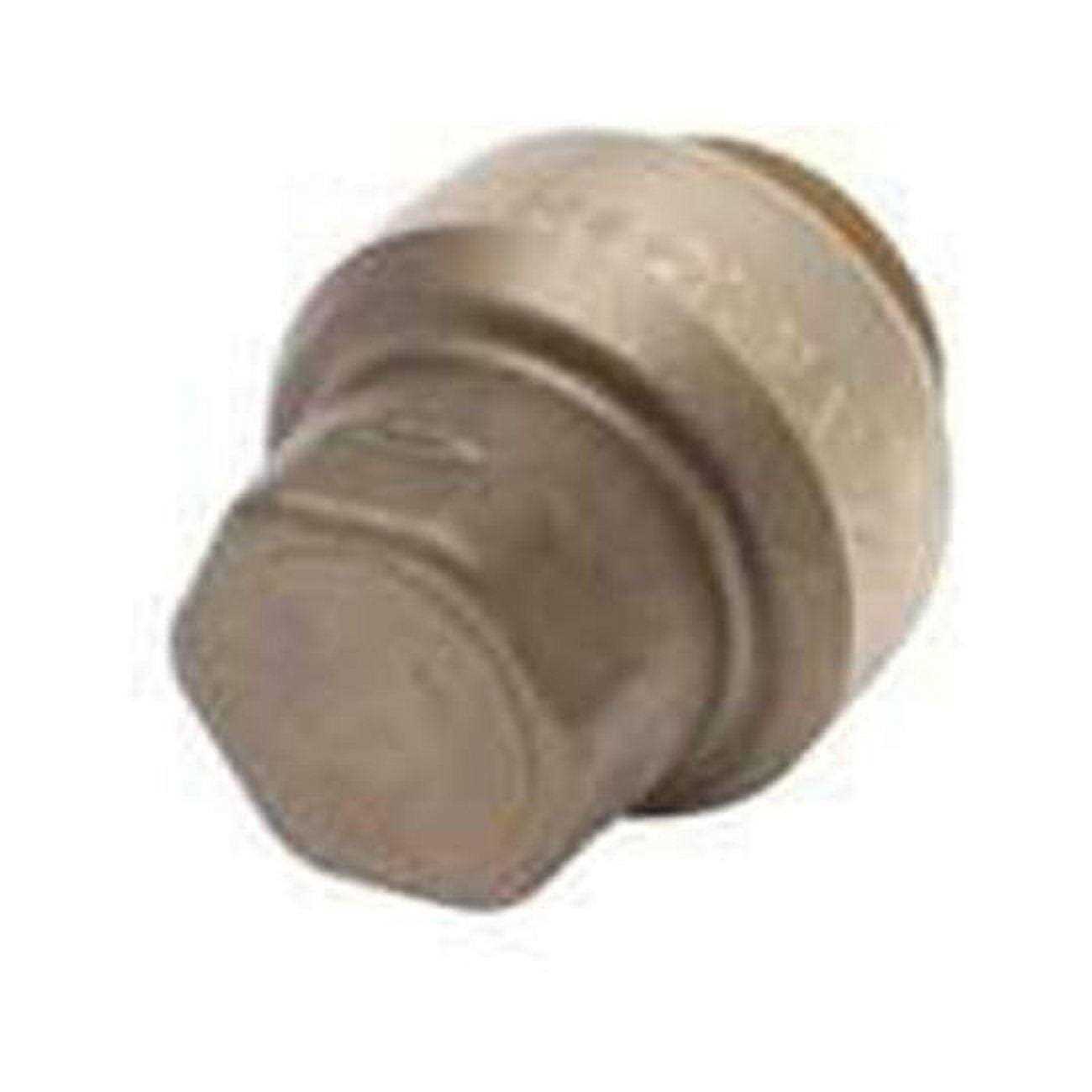 SharkBite Push End Cap 3/8 - Cheap Fitting