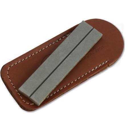 EZE-LAP Pocket Diamond Sharpener - Cheap Fitting