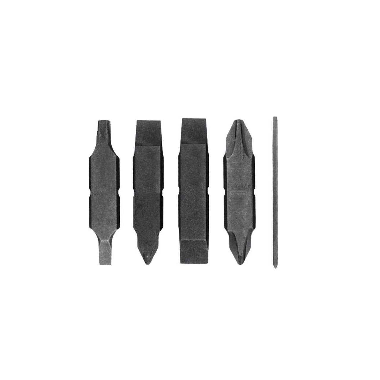 Leatherman 934925 US Replacement Bits - Cheap Fitting