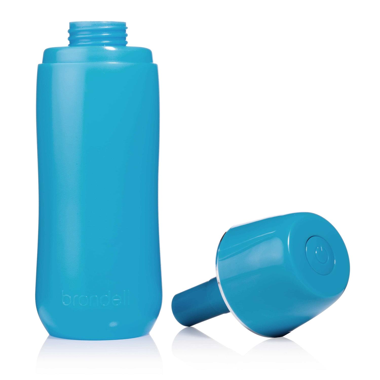 Brondell GoSpa Advanced & Advanced+ Travel Bidet - Cheap Fitting