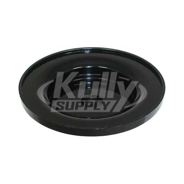 Sloan 0301168 A-71 Inside Cover - Cheap Fitting