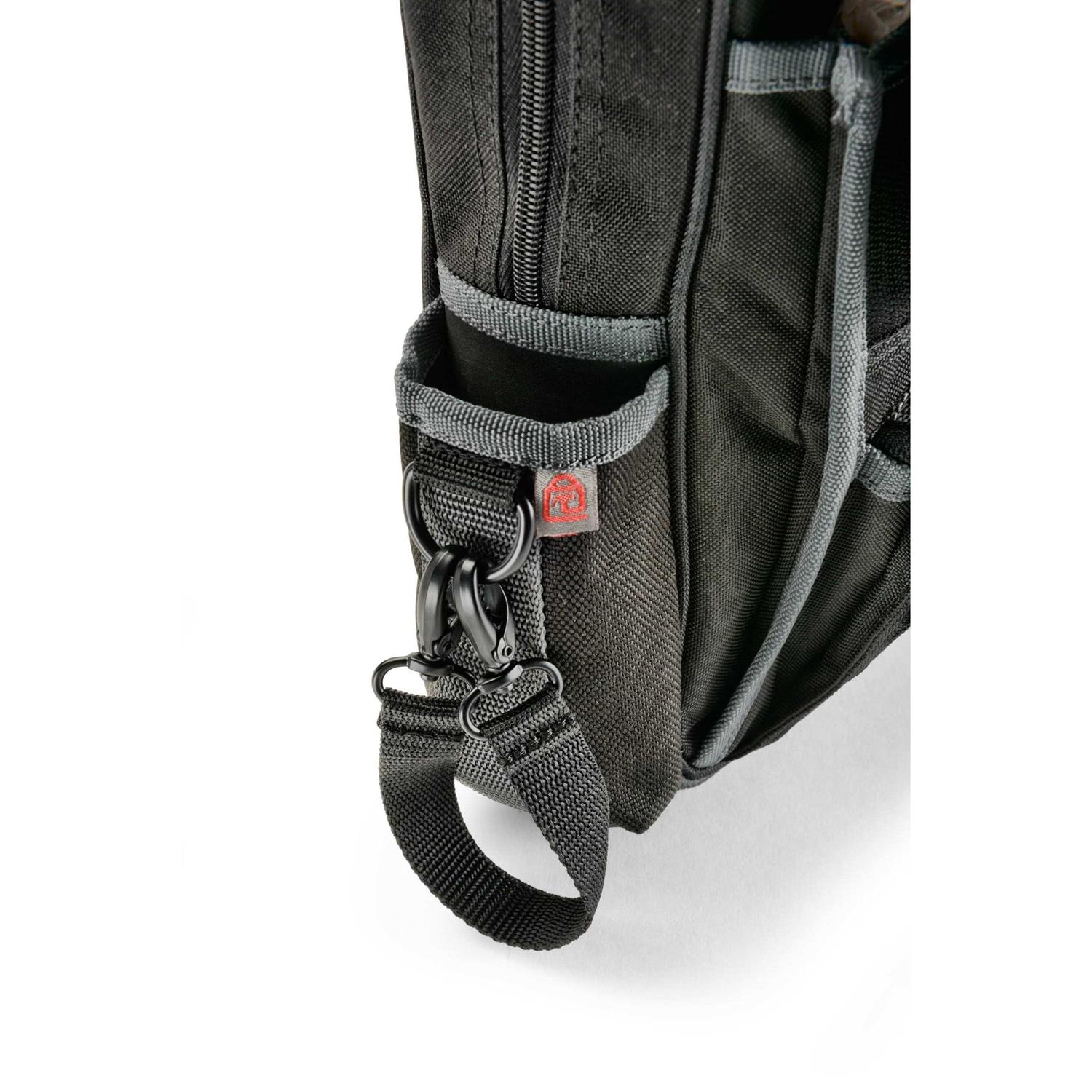 Veto Pro Pac MB2 Meter Bag	Veto Pro Pac MB2 Meter Bag - Cheap Fitting