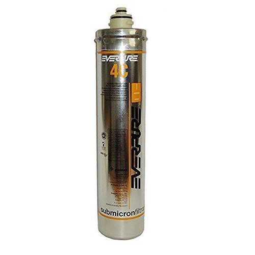 EV9601-00 Everpure 4C Filter Cartridge - Cheap Fitting