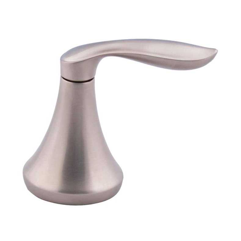 Moen Handle Kit 128866 - Cheap Fitting