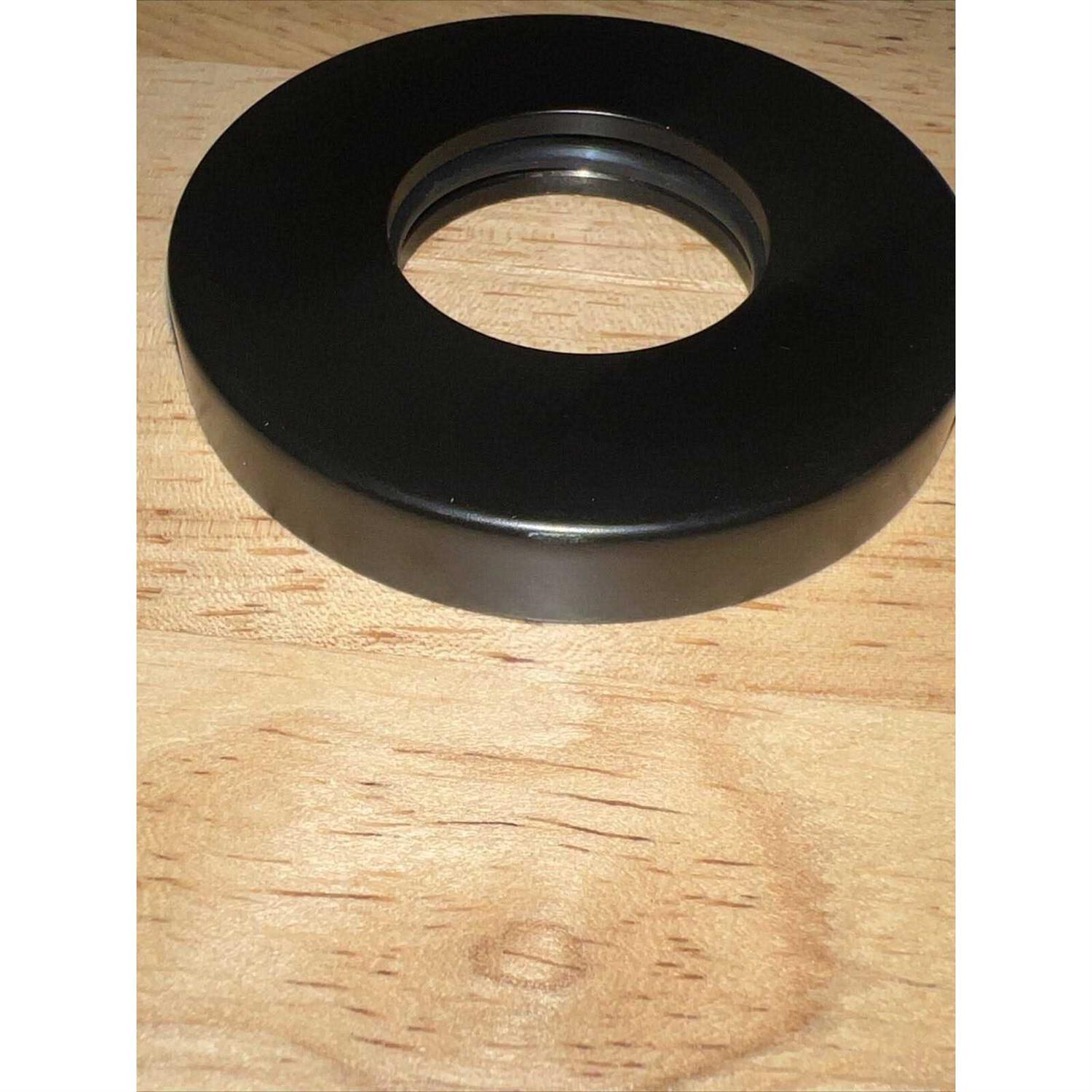 KOHLER K-76330 Shower Arm with 3-Way Diverter K-76330-BL - Cheap Fitting