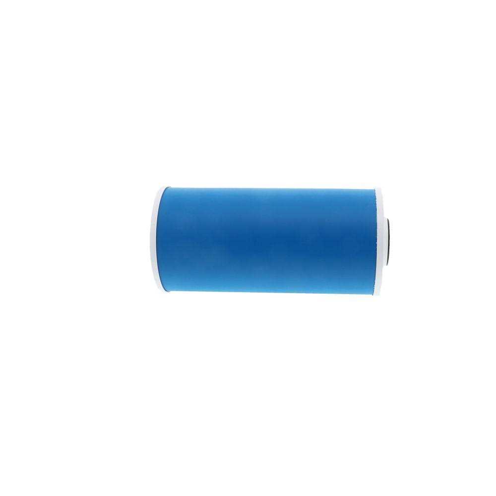Pentek GAC-BB Carbon Water Filter 155153-43 - Cheap Fitting
