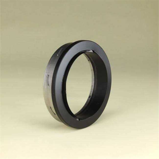 M & G Duravent 6DT-FC 6 Inch Dura Vent Duratech Finishing Collar Doesn’t Come With Adaptor 70638 - Cheap Fitting