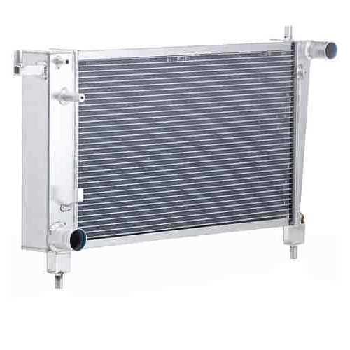 JEGS 63248 Brass Adapter Fitting 3/8 in. NPT x 5/8 in. -18 Inverted Flare Female - Cheap Fitting