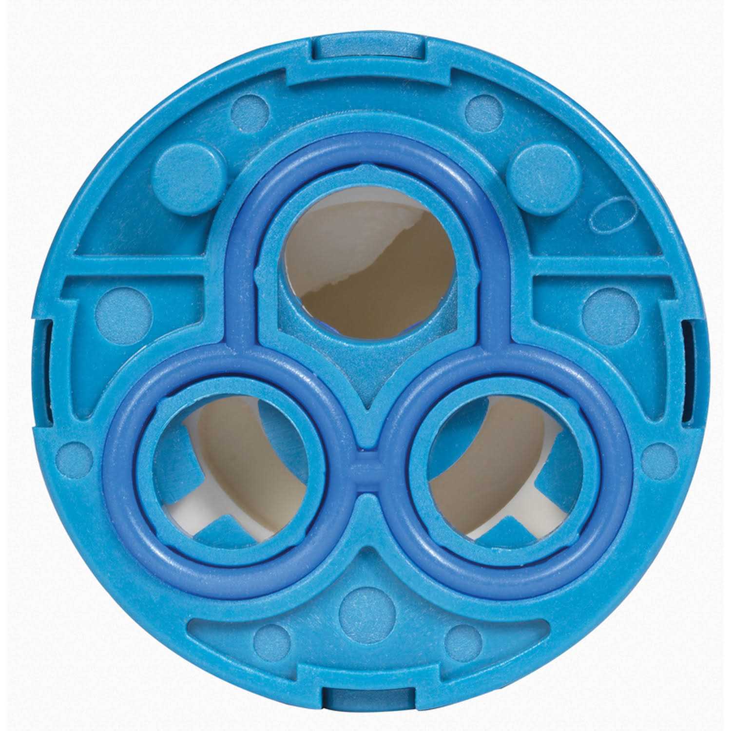 OakBrook Costal Hot and Cold Faucet Cartridge RP 20005C - Cheap Fitting