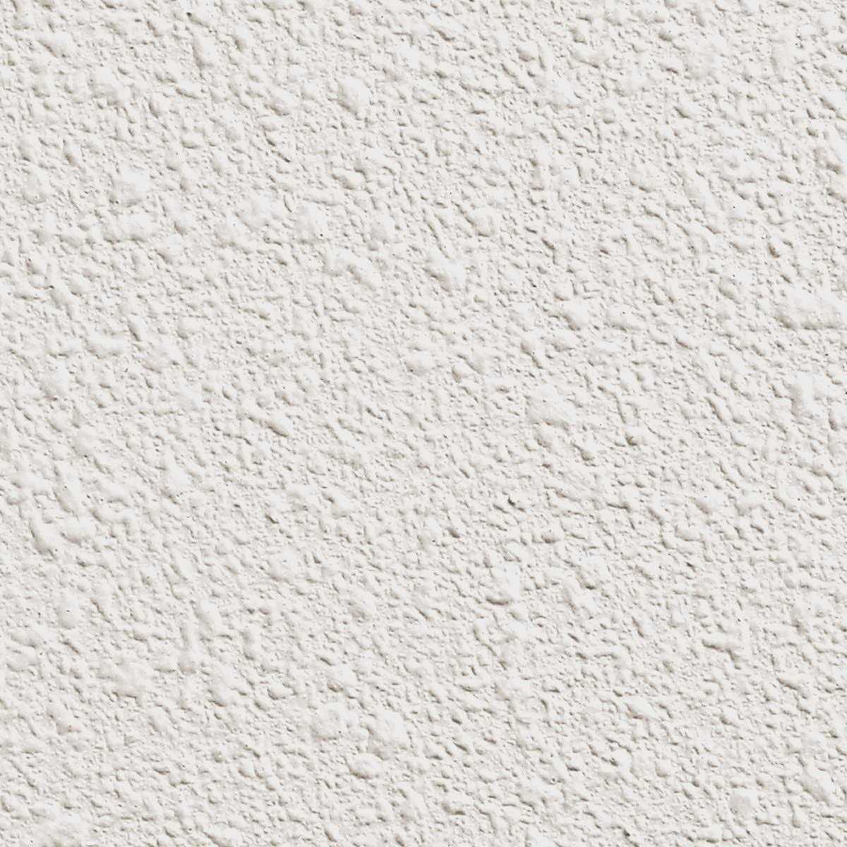 Homax 15 lbs. Dry Mix Wall Texture - Cheap Fitting