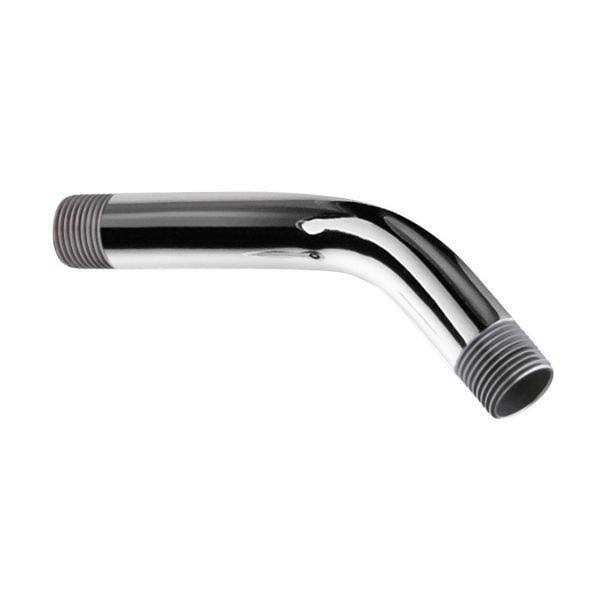 Moen 6 Shower Arm 10154BN - Cheap Fitting
