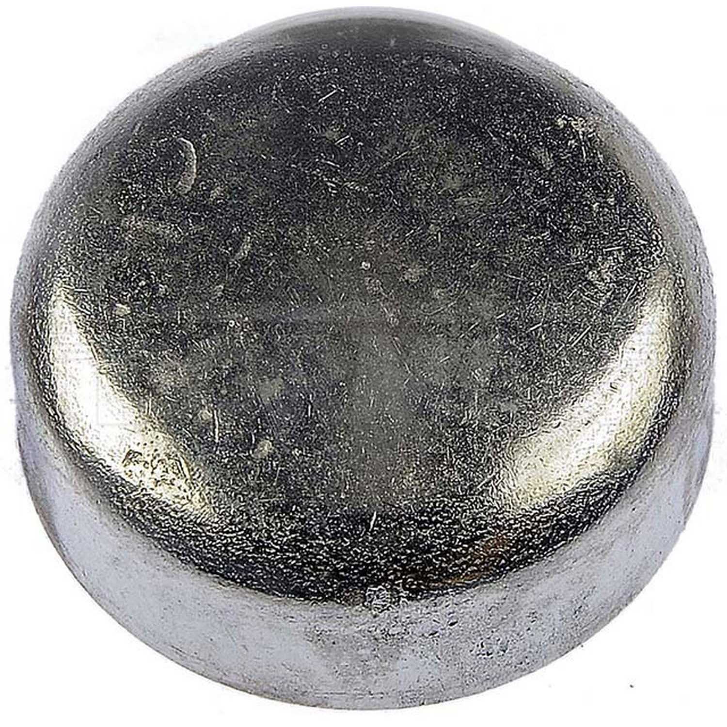 Dorman 555-017 Expansion Plug - Cheap Fitting