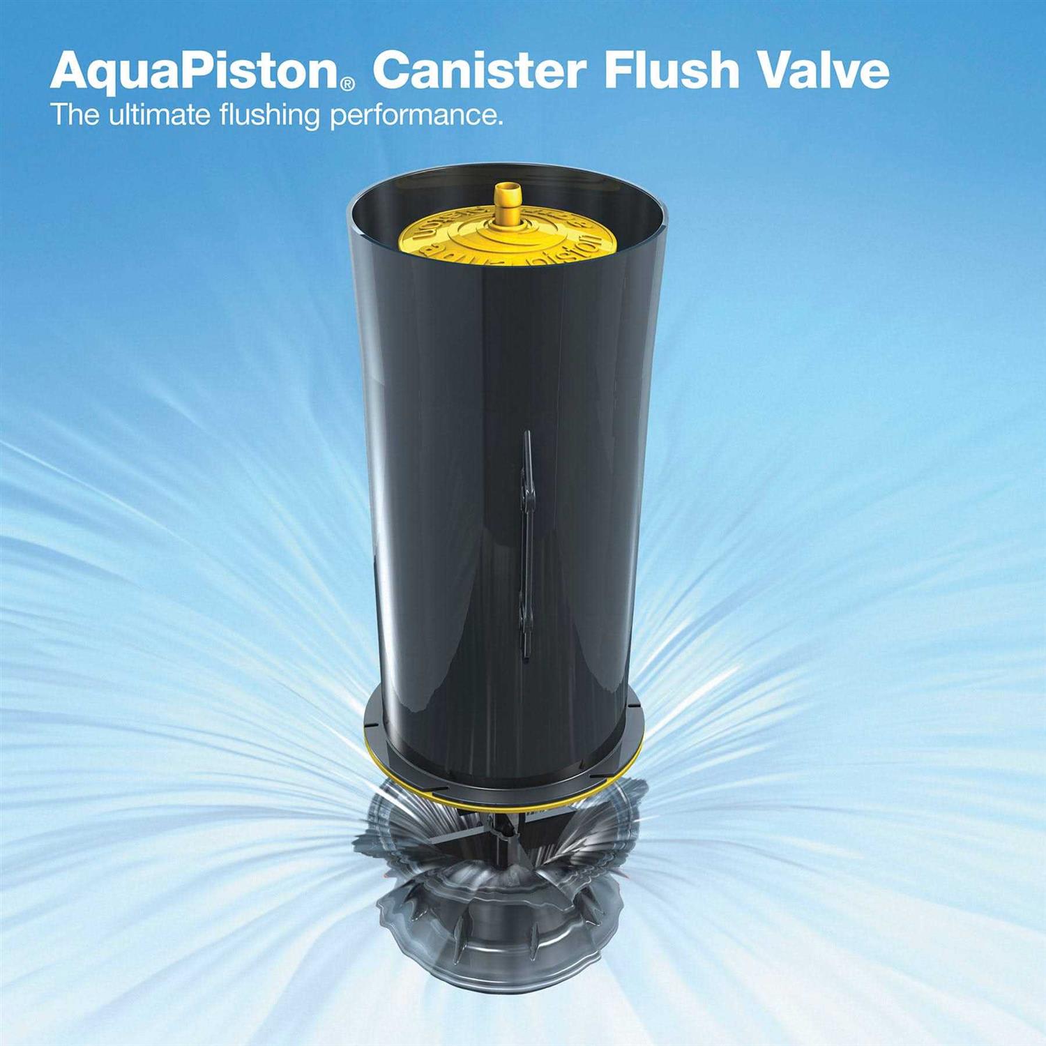 Kohler Flush Valve Kit for 2 in. Toilet RGP1188998 - Cheap Fitting