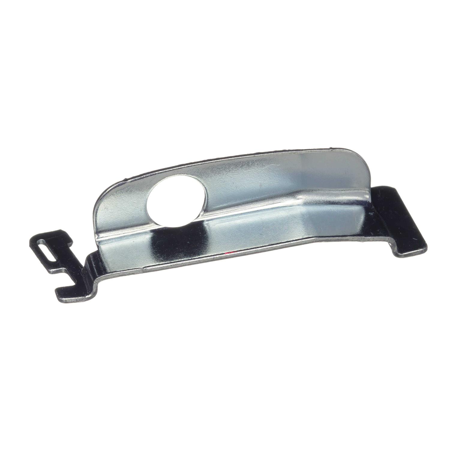 Square D QO1PL Padlock Attachment - Cheap Fitting