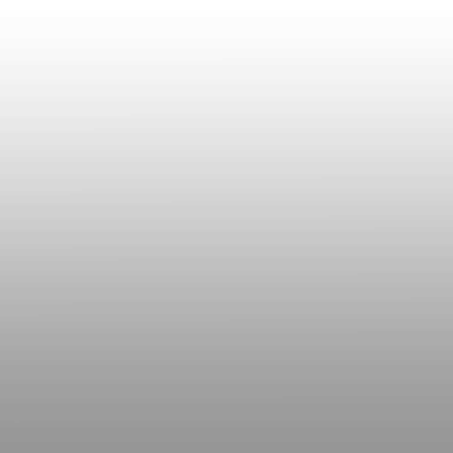 Toughgrade 82 Wide Polar White Rv Fiberglass/Filon Siding And Roofing - Cheap Fitting