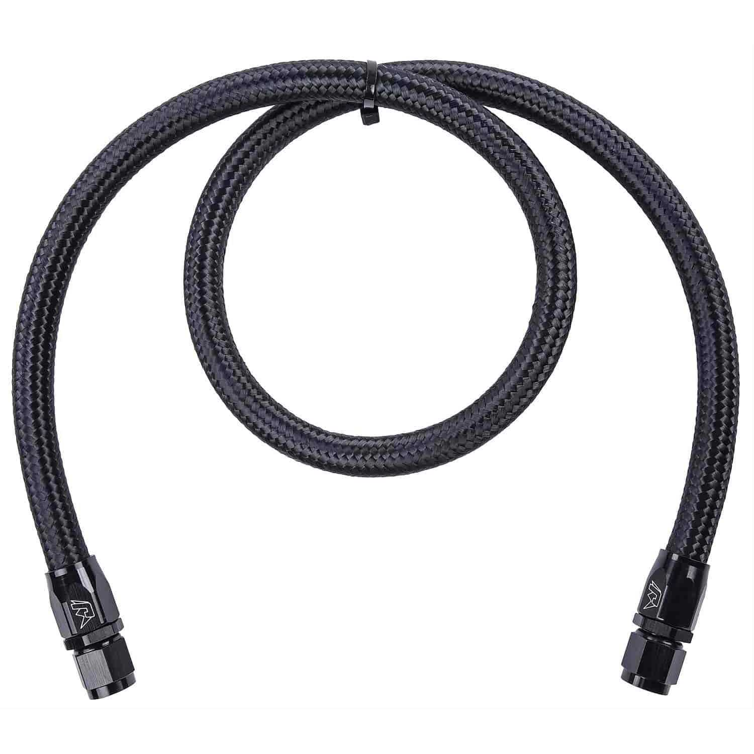 Jegs 120613 Pro-Flo 350 Hose Assembly - Cheap Fitting