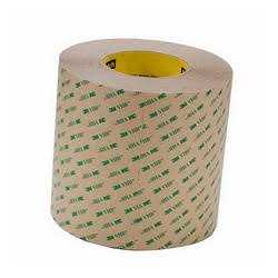 3M F9460PC VHB Adhesive Transfer Tape - Cheap Fitting