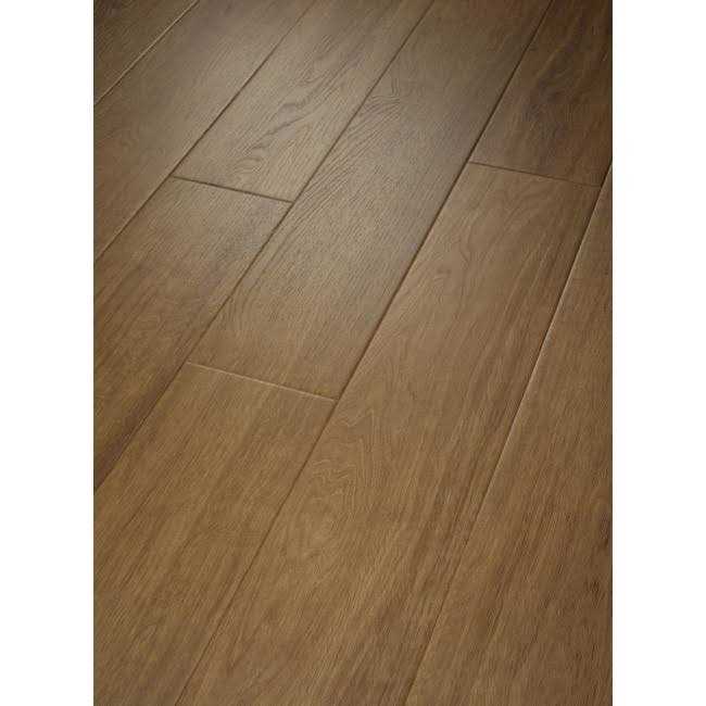 Shaw Floors Vinyl Flooring Pantheon HD Plus Natural Bevel - Cheap Fitting