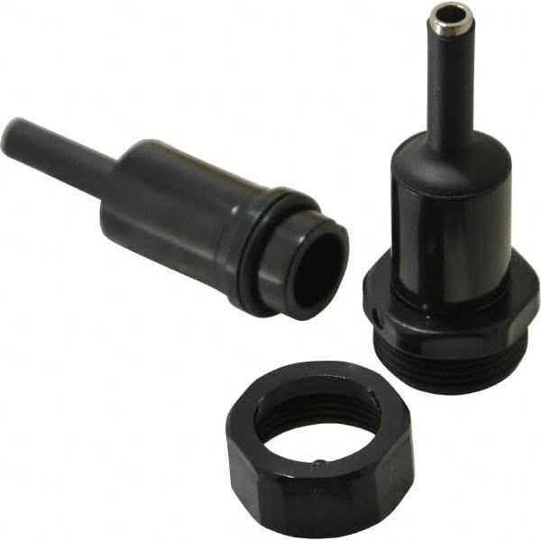 Bussmann HEB-AA Fuse Holder - Cheap Fitting