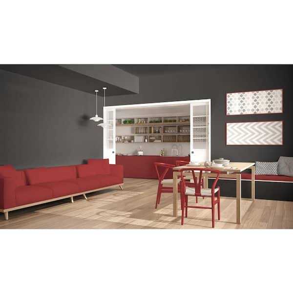 Rocket Door Frames Rocket Pocket Door Jambs RP.R00400 - Cheap Fitting