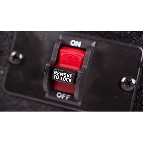 Rikon Gouge Grinding Jig for 82-1005 - Cheap Fitting