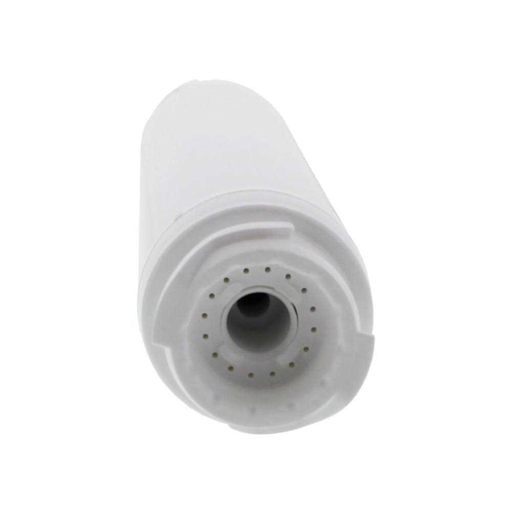 Bosch Water Filter BORPLFTR30 - Cheap Fitting