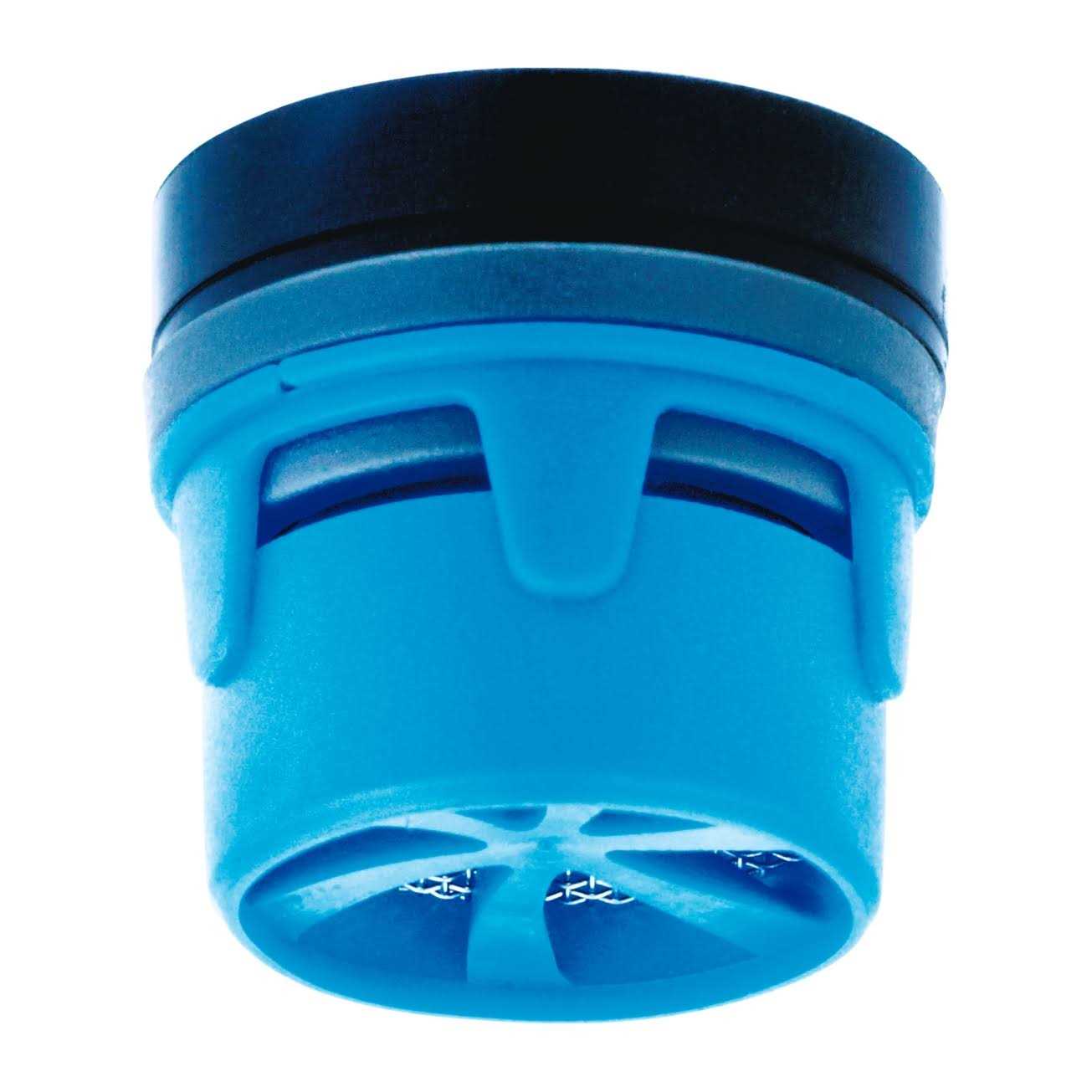 ACE 15/16 1.5G Aerator Insert - Cheap Fitting