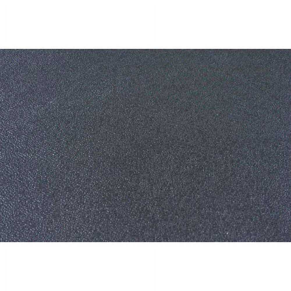 Sonic Barrier Lightweight Vinyl Sound Damping Sheet 10 x 13 - Cheap Fitting