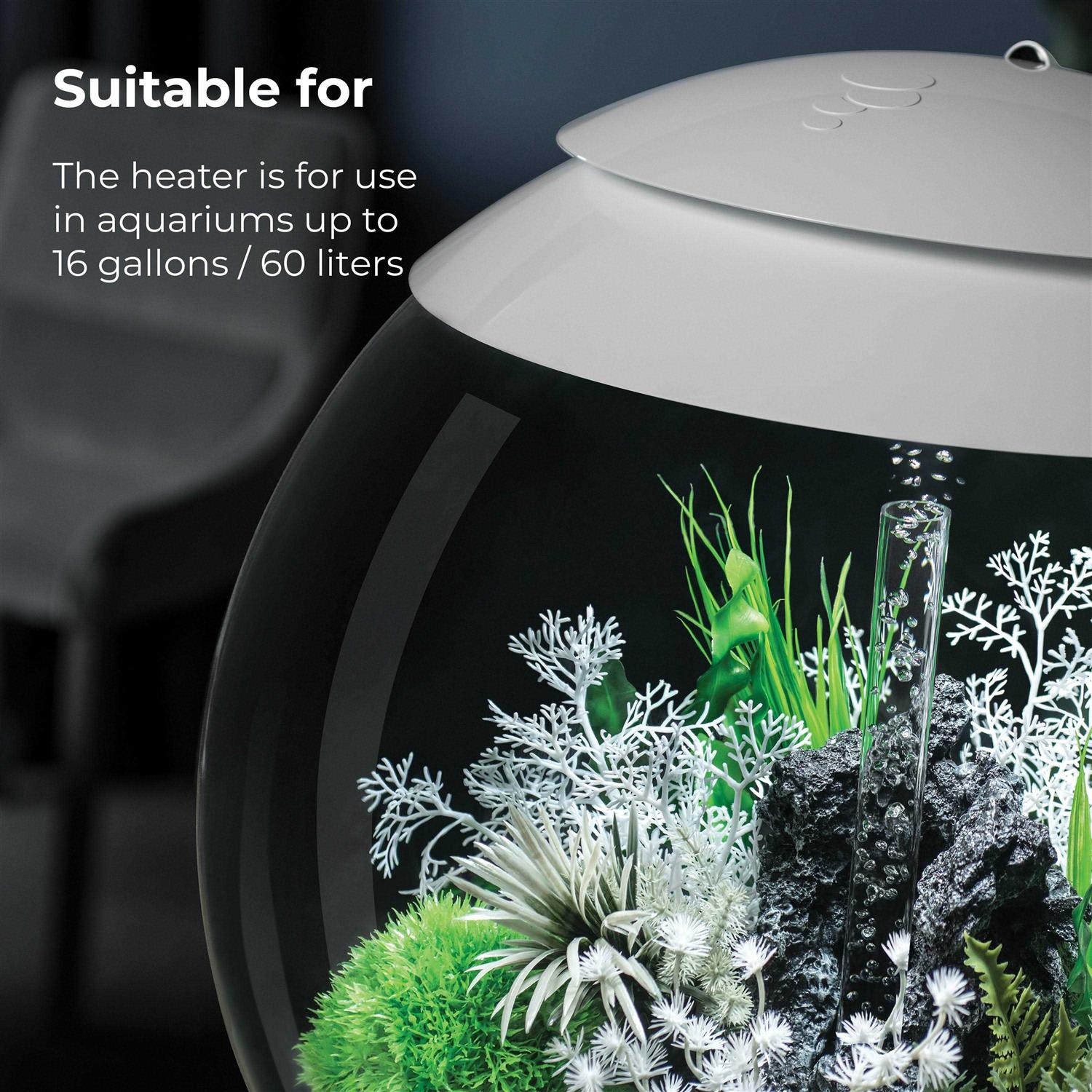 biOrb Heater Pack - Cheap Fitting