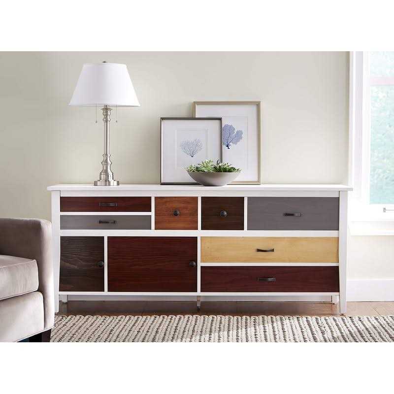 Varathane Fast Dry Wood Stain - Cheap Fitting