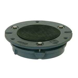 Oatey 42255 Closet Flange - Cheap Fitting
