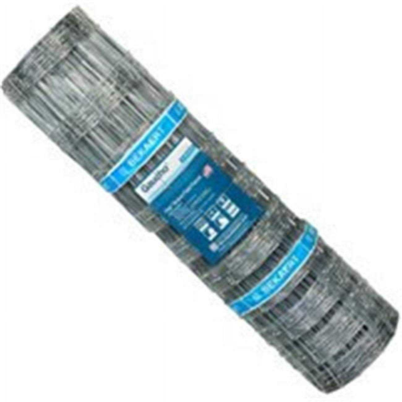 Bekaert 118155 Gaucho High Strength Field Fence - Cheap Fitting