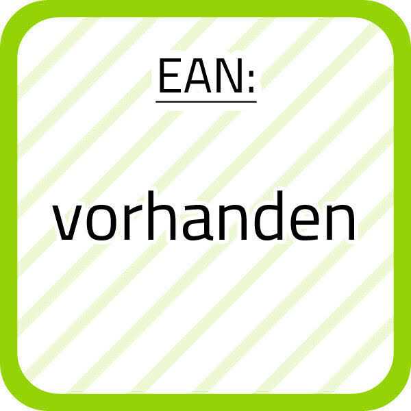 Ifm Electronic E10077 Mounting clamp - Cheap Fitting