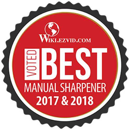 Warthog Classic II Stones Medium 600 - Cheap Fitting